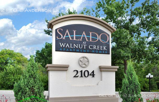 2110 E Anderson Ln