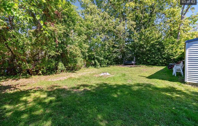 30-32 Sherman St - Lakefront Living, Right in the Heart of Burlington