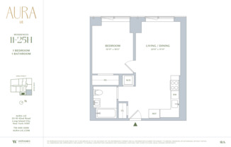 Partner-provided photo for $4440 unit