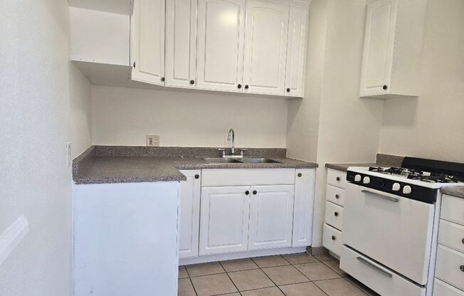 1 bed, 1 bath, $1,695, Unit 15904-3