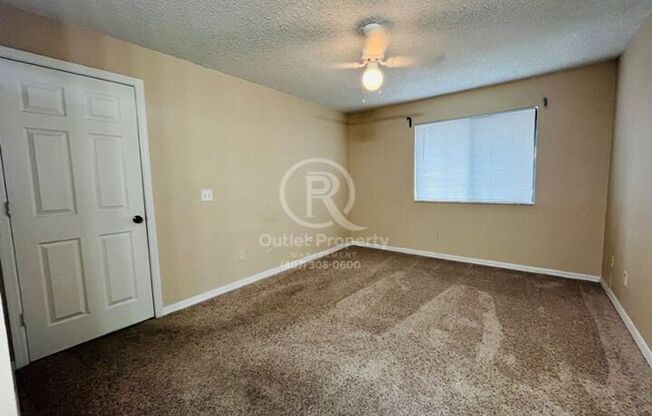 2 beds, 2 baths, $1,550, Unit Unit # 2282