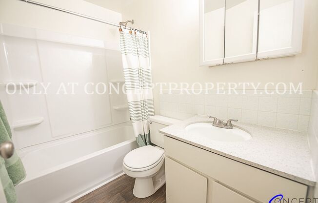 2 beds, 1 bath, 935 sqft, $1,275, Unit 59