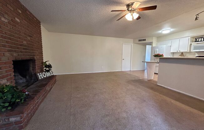 1932 E Loyola Dr, Tempe