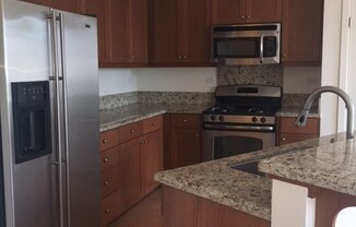 Partner-provided photo for $3995 unit