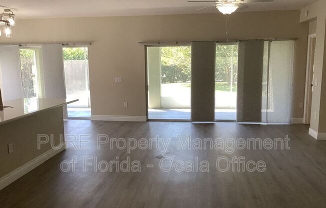 5600 SW 44th Road