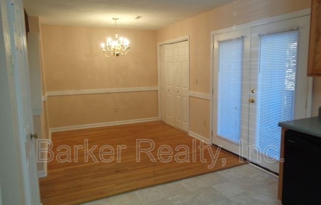 4360 HUNTERS CLUB DR