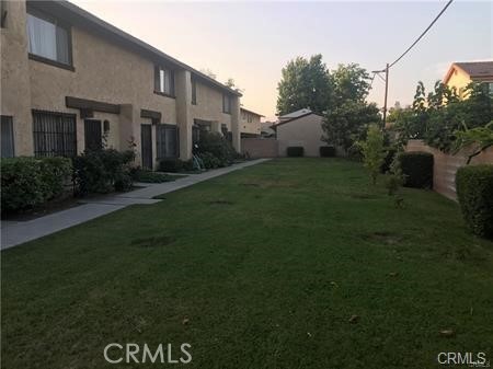 410 N ALHAMBRA AVE
