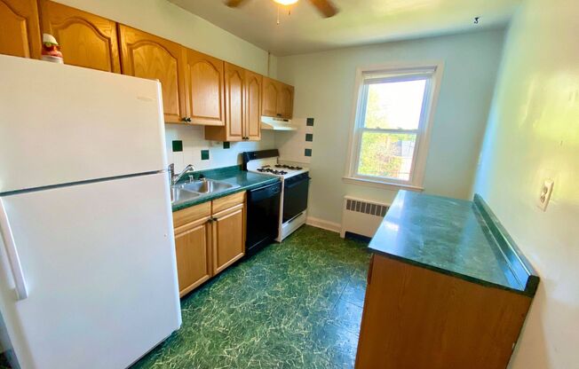 Townhome for rent in Lake Walker