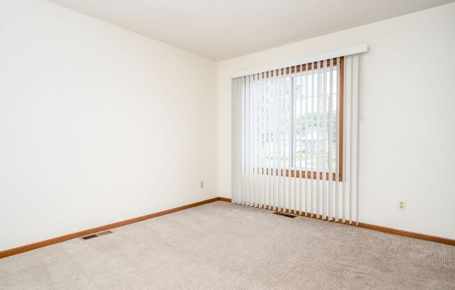 Cottages of Spring Lake Park - 55+ Community