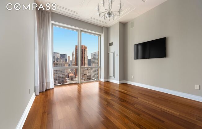 2 beds, 2 baths, 1,255 sqft, $13,000, Unit PH1A