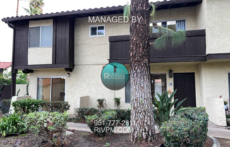 3 beds, 2.5 baths, $2,495, Unit # 28