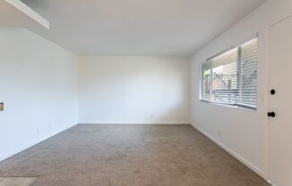 1 bed, 1 bath, 500 sqft, $1,550, Unit B