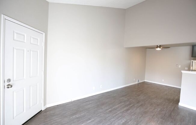 4163 Irvington Ave.