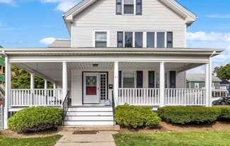 417 HIGH ST