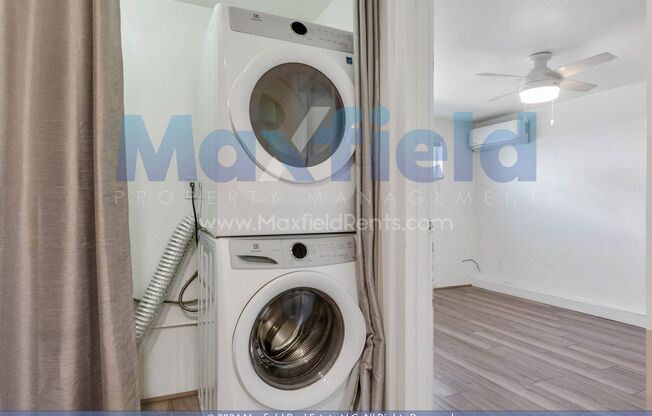 1 bed, 1 bath, $1,150, Unit 03