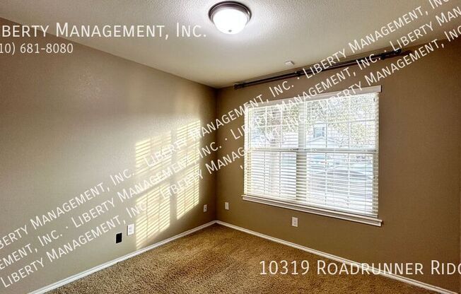 10319 ROADRUNNER RDG