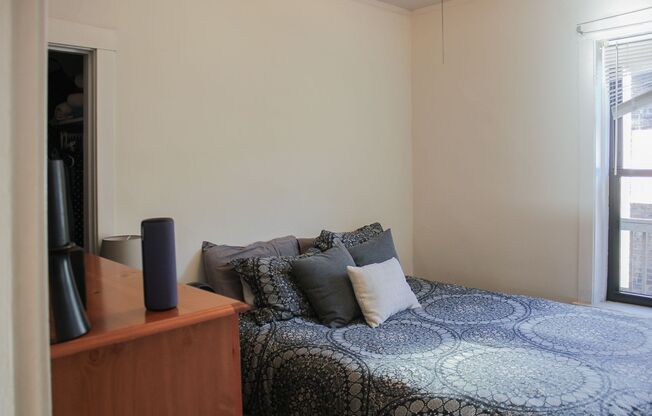 1 bed, 1 bath, 585 sqft, $1,795, Unit 2606G-3