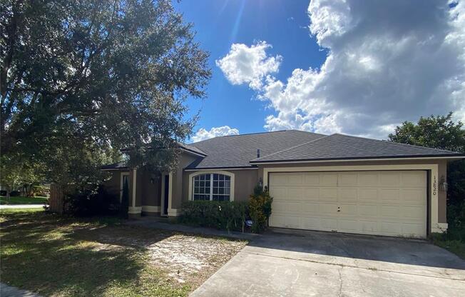 13820 EAGLERIDGE CT