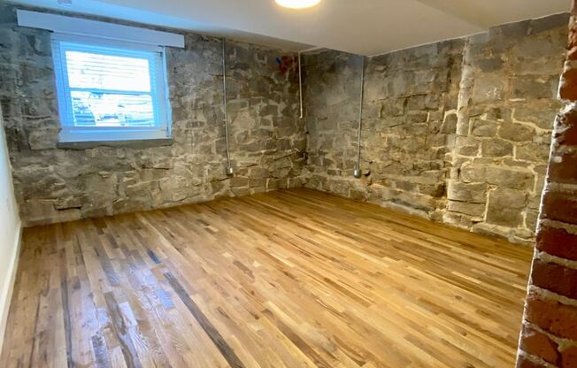 2 beds, 2 baths, 1,150 sqft, $2,743, Unit 007