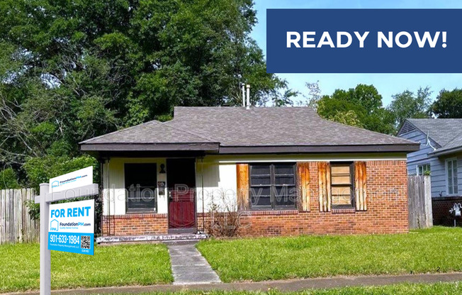 1387 OAK RDG DR