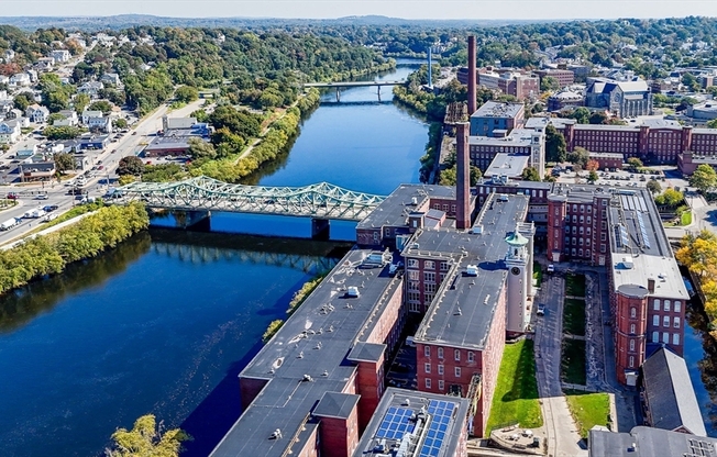 1 bed, 1 bath, 759 sqft, $2,000, Unit 214