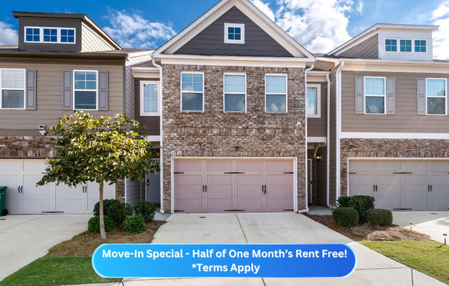 5311 BENTAYGA DR