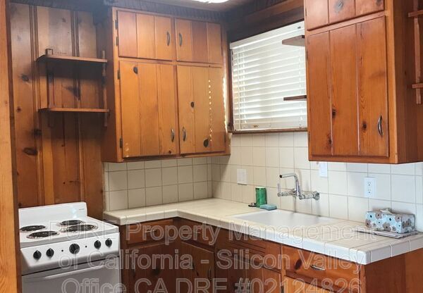 17510 OLD SMT RD