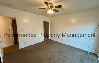 3 beds, 2 baths, $1,950