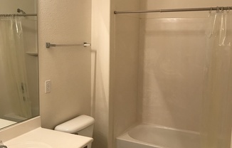 2 beds, 2 baths, $1,500, Unit # 2138
