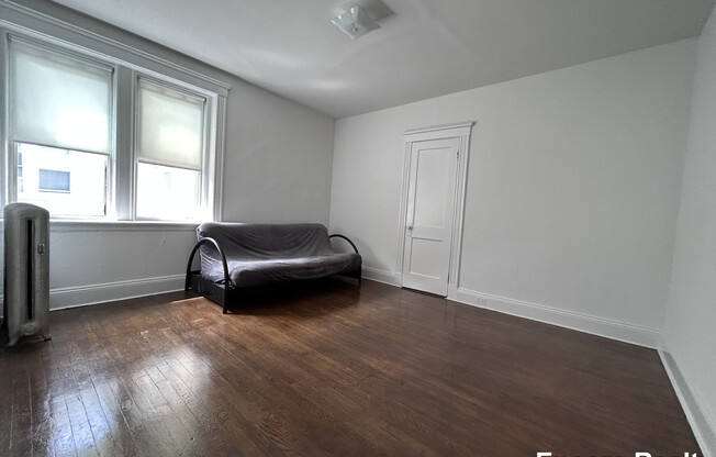 119 Brainerd Rd