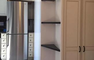 247 West 10th St. 5E