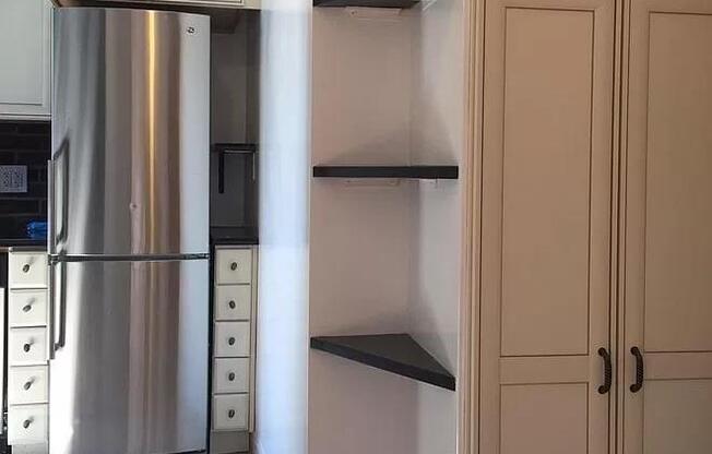 247 West 10th St. 5E