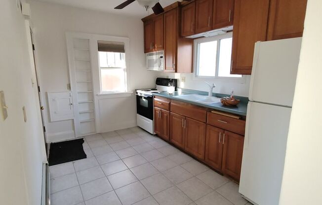 2885 S 128th St., New Berlin, Wisconsin 53151