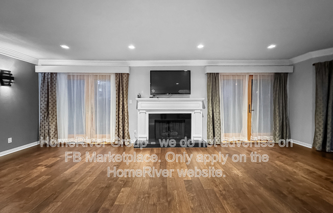15922 ARCHWOOD LN