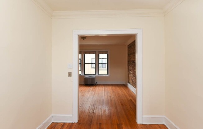 2336 Spaulding
