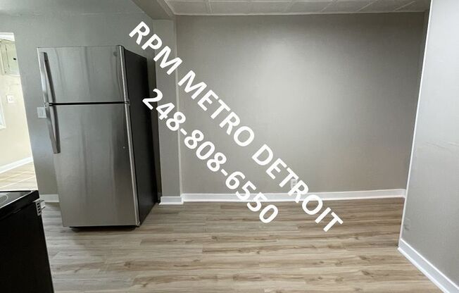 2 beds, 1 bath, $1,250, Unit (NO)