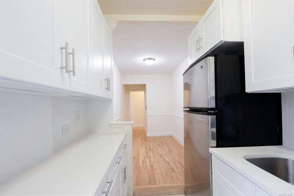 2 beds, 2 baths, 1,100 sqft, $2,900, Unit 5M