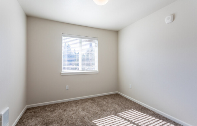 2 beds, 2 baths, 1,009 sqft, $1,950, Unit A-204