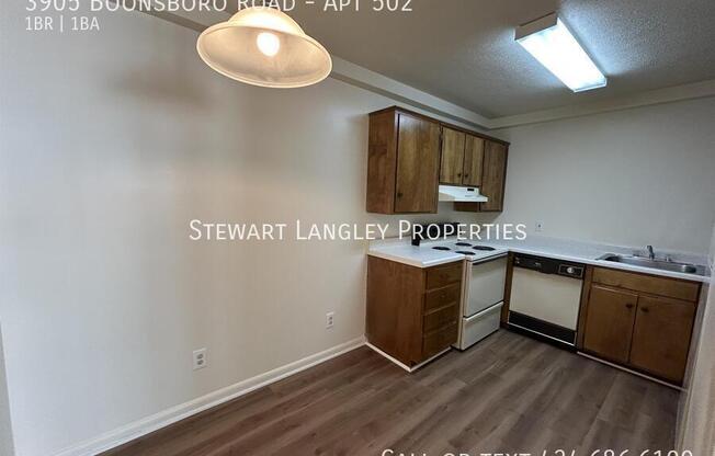 3905 BOONSBORO RD