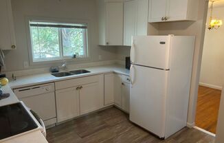 Partner-provided photo for $1800 unit