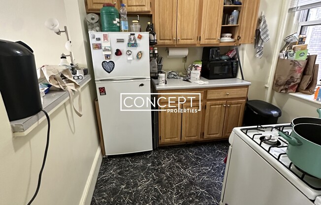 24 ALT QUEENSBERRY ST