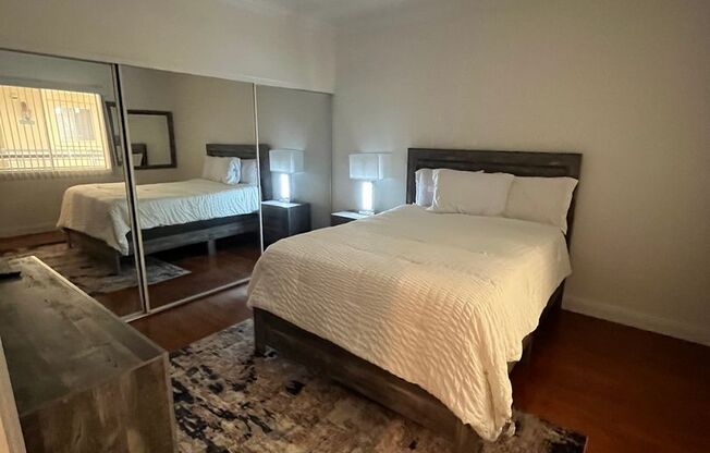 1 bed, 1 bath, $2,195, Unit # 229