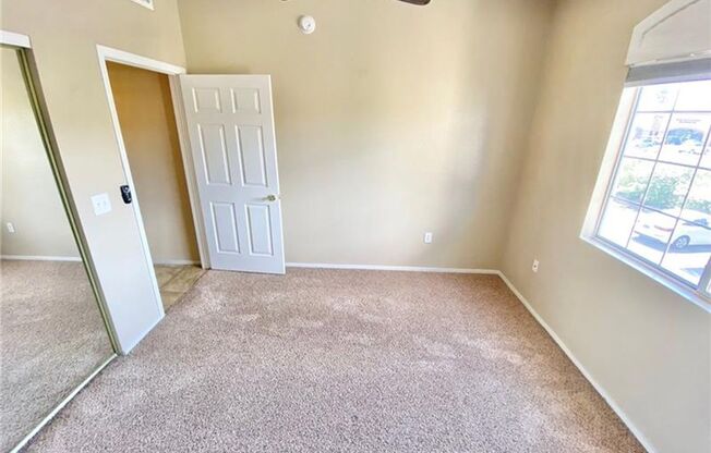 3 beds, 2 baths, $1,750, Unit # 2020