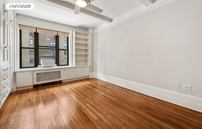 65 E 96 ST