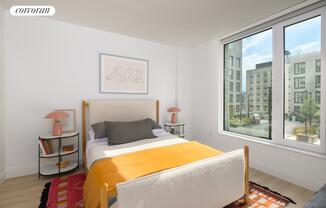 Partner-provided photo for $3390 unit