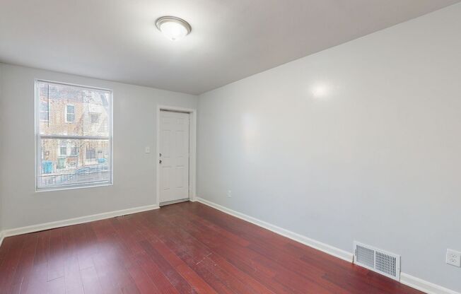 Fully Remodeled Home!