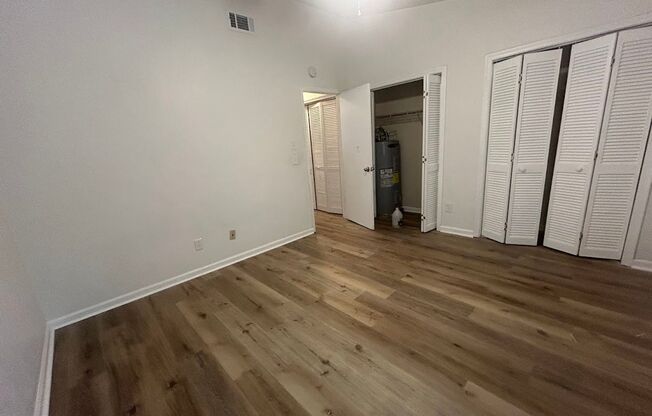 1 bed, 1 bath, 640 sqft, $925, Unit 3140-C