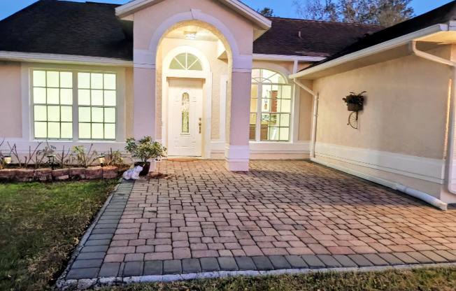 11252 CYPRESS LEAF DR