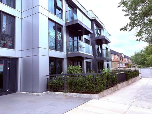 153 52 76 RD