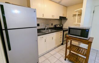 Partner-provided photo for $1500 unit